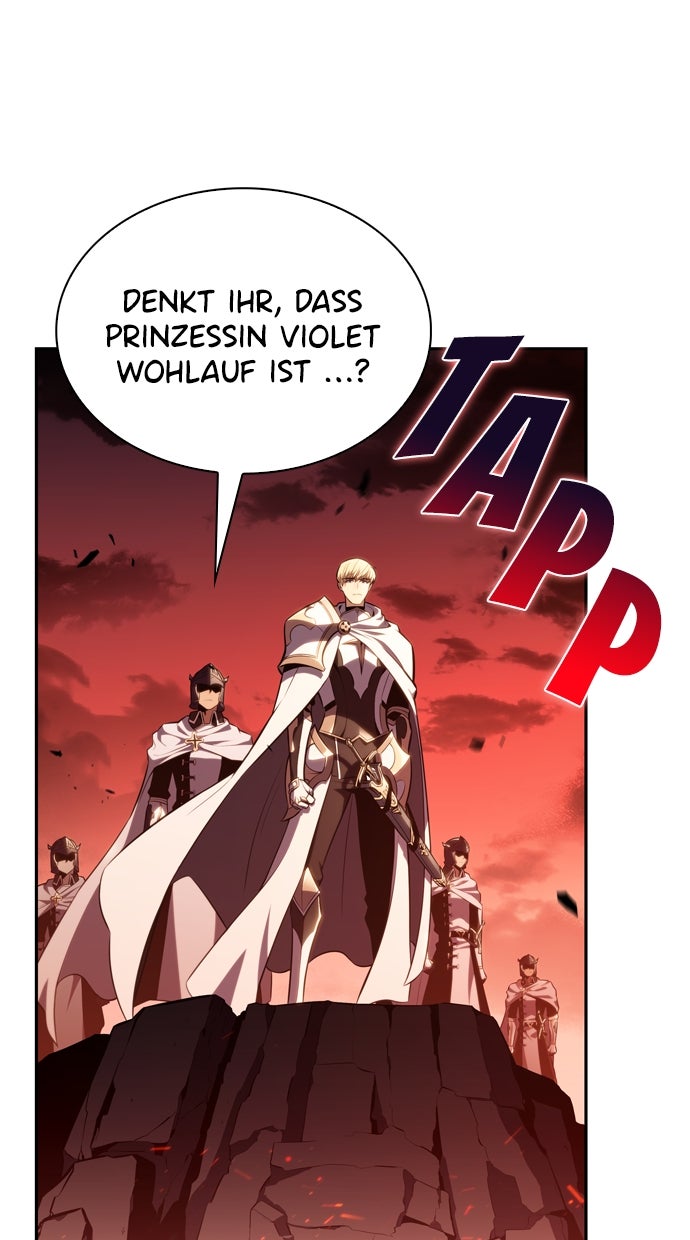 Read The Reborn Young Lord is an Assassin Manga Online