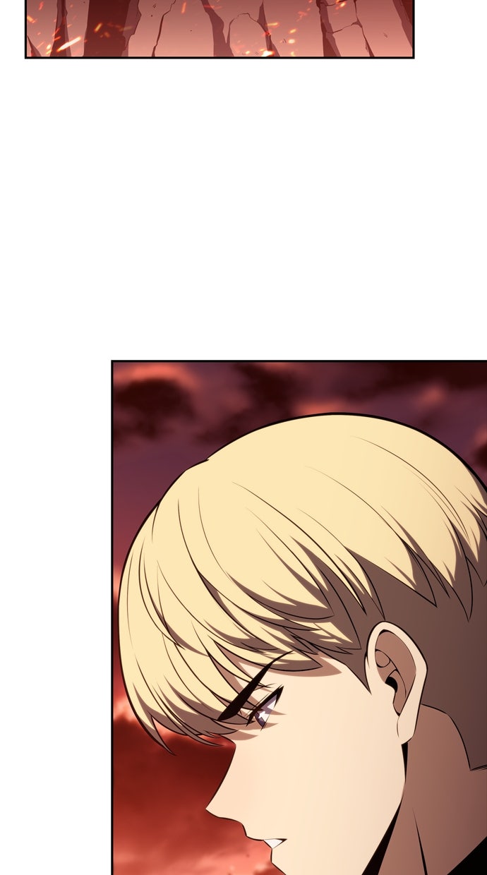 Read The Reborn Young Lord is an Assassin Manga Online