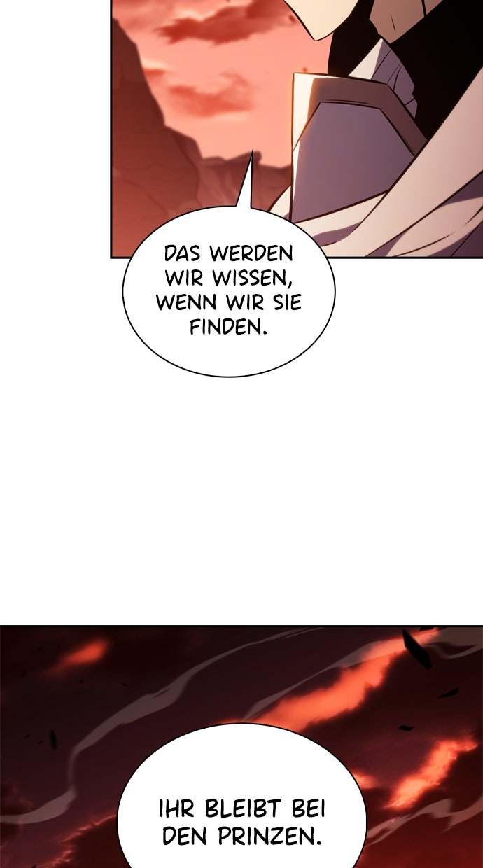 Read The Reborn Young Lord is an Assassin Manga Online