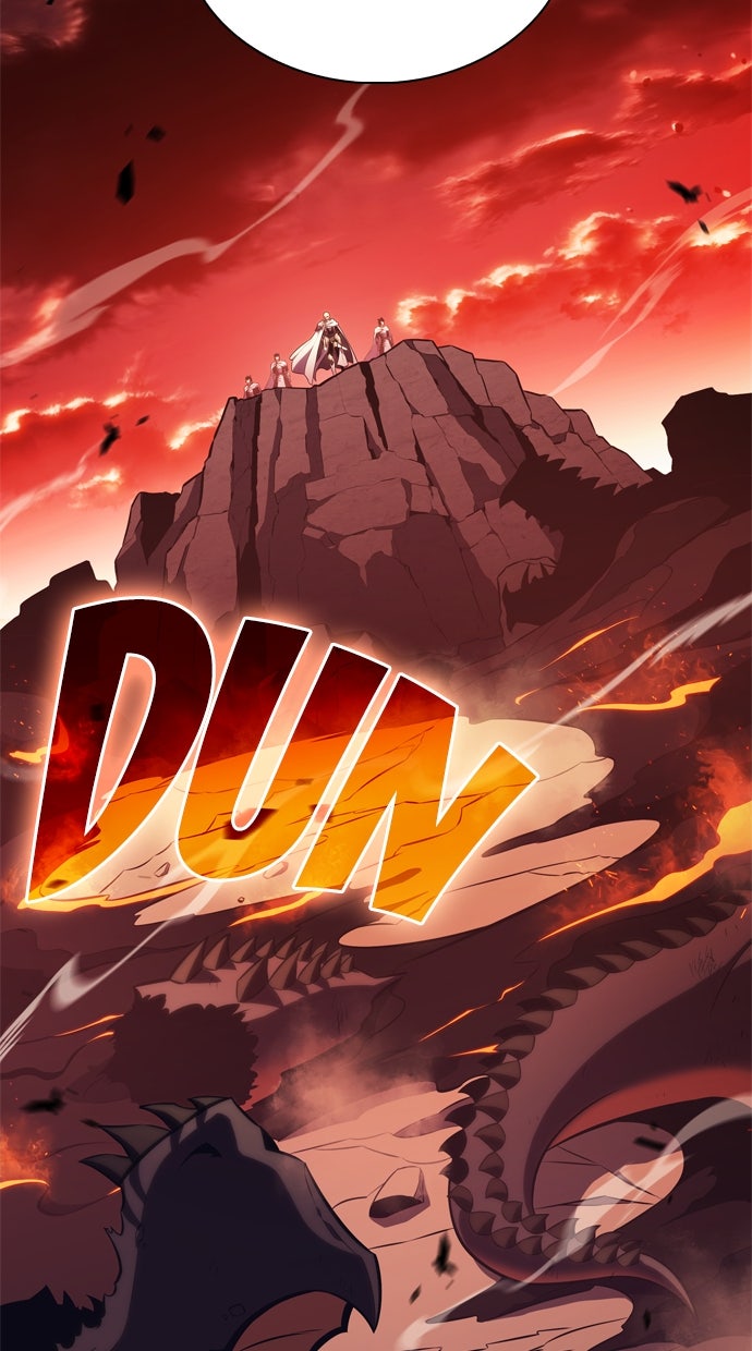 Read The Reborn Young Lord is an Assassin Manga Online