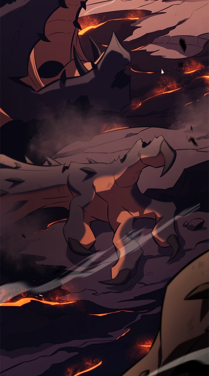 Read The Reborn Young Lord is an Assassin Manga Online