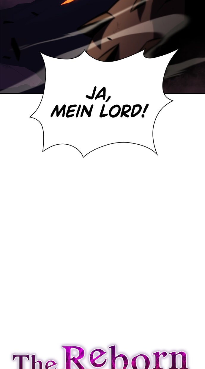 Read The Reborn Young Lord is an Assassin Manga Online