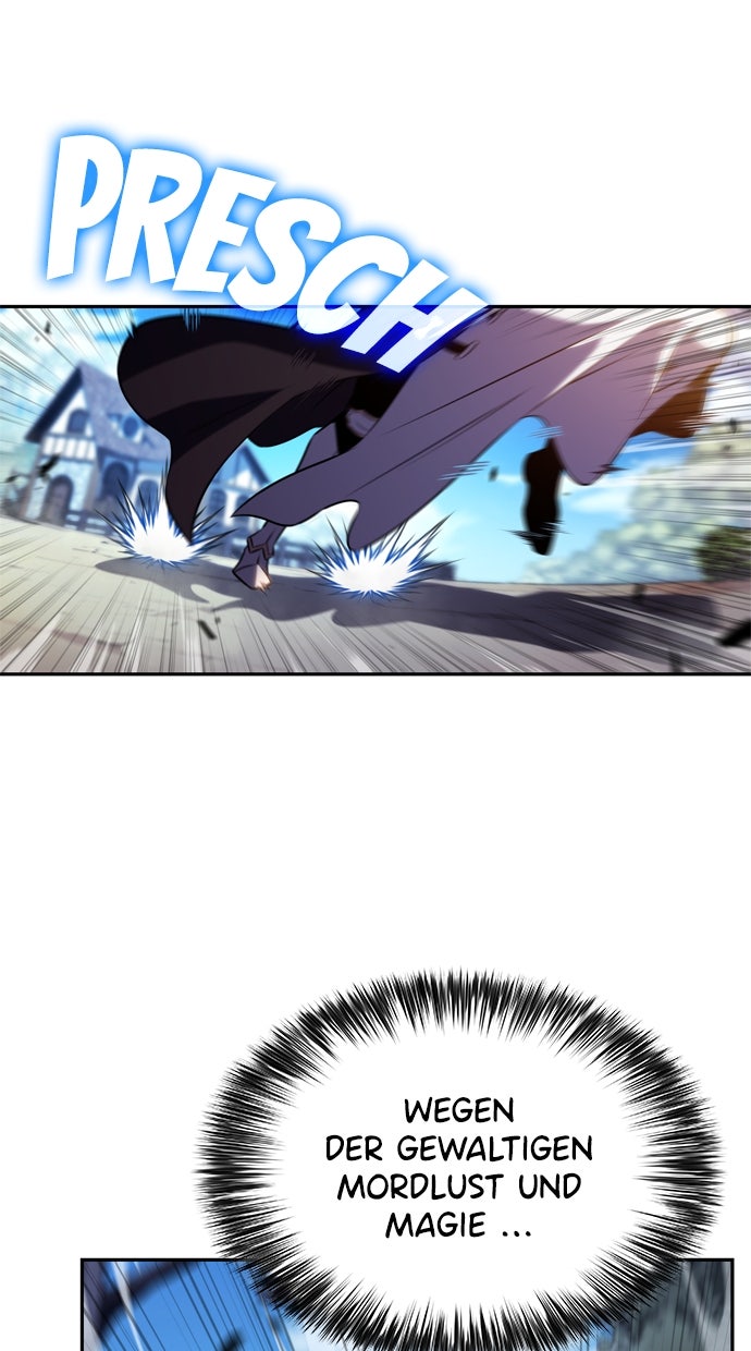 Read The Reborn Young Lord is an Assassin Manga Online