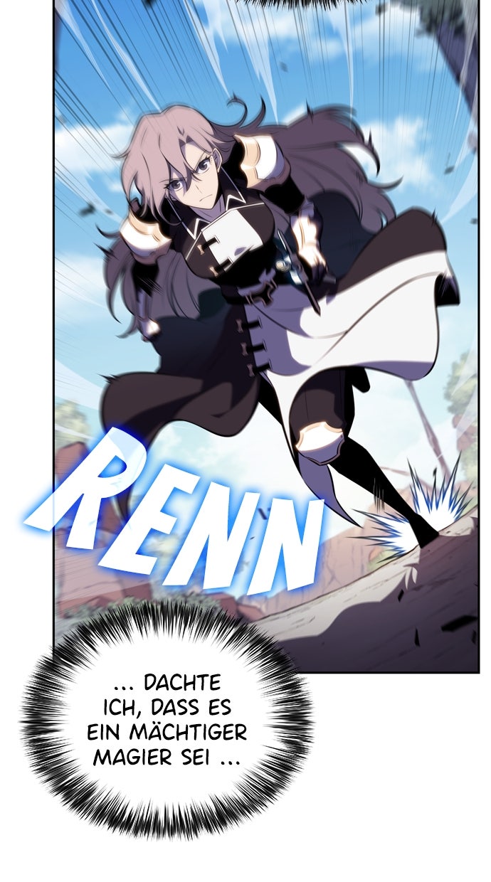 Read The Reborn Young Lord is an Assassin Manga Online