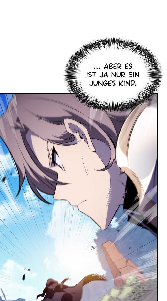 Read The Reborn Young Lord is an Assassin Manga Online