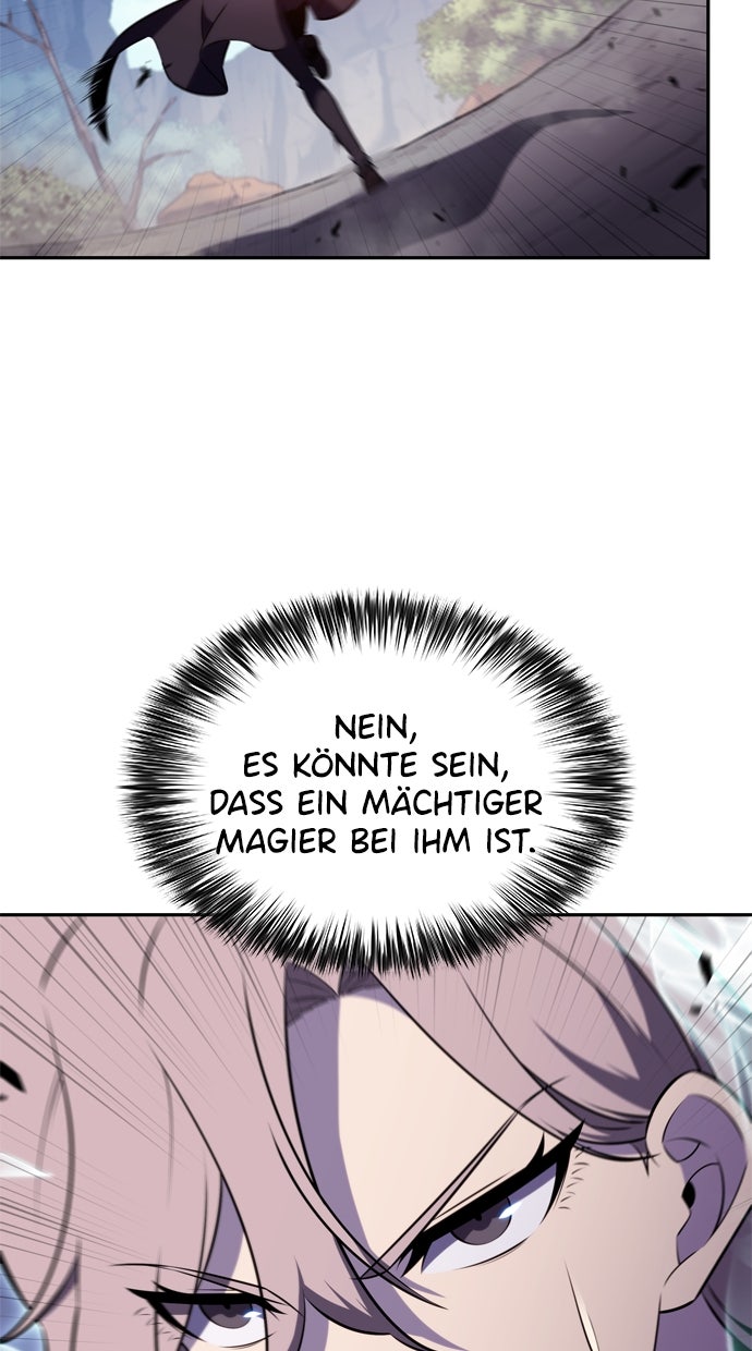 Read The Reborn Young Lord is an Assassin Manga Online