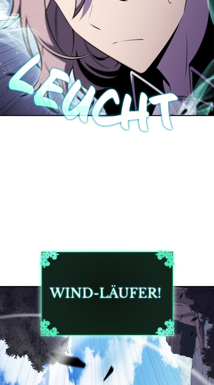 Read The Reborn Young Lord is an Assassin Manga Online