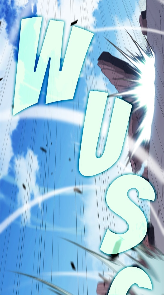 Read The Reborn Young Lord is an Assassin Manga Online