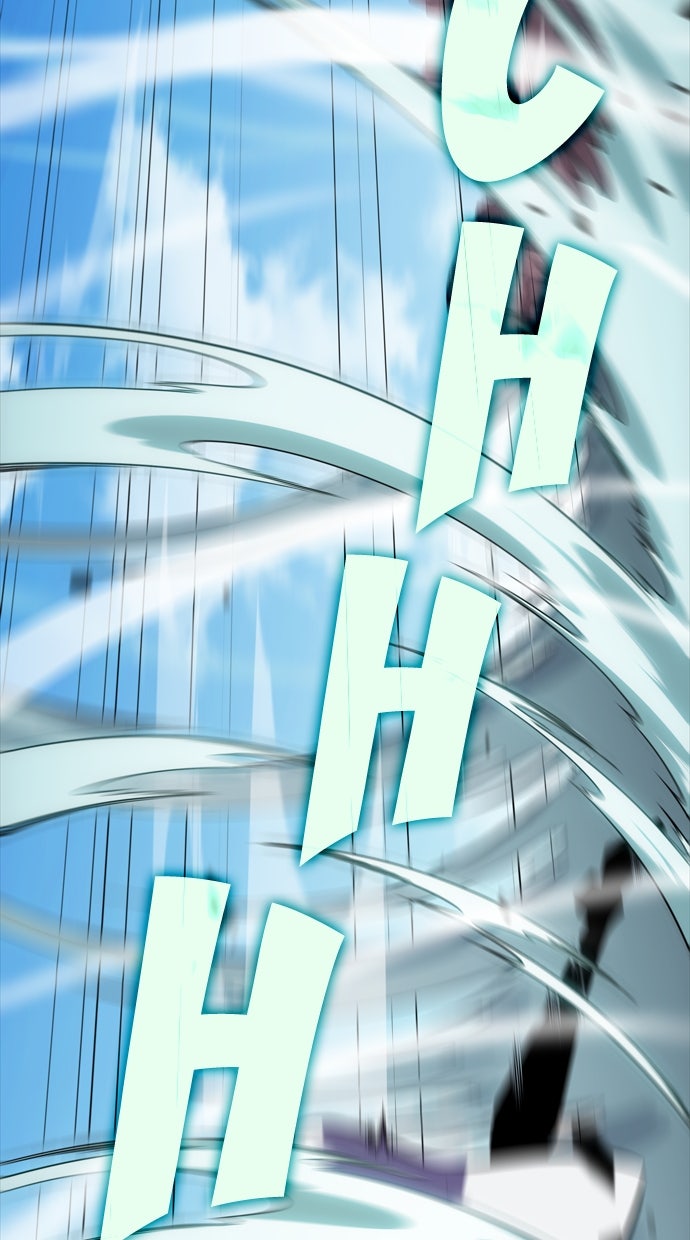 Read The Reborn Young Lord is an Assassin Manga Online