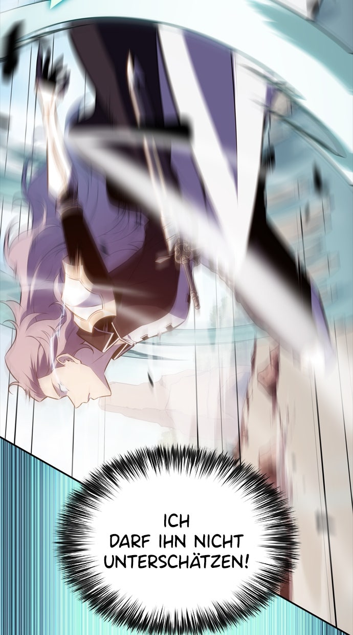 Read The Reborn Young Lord is an Assassin Manga Online