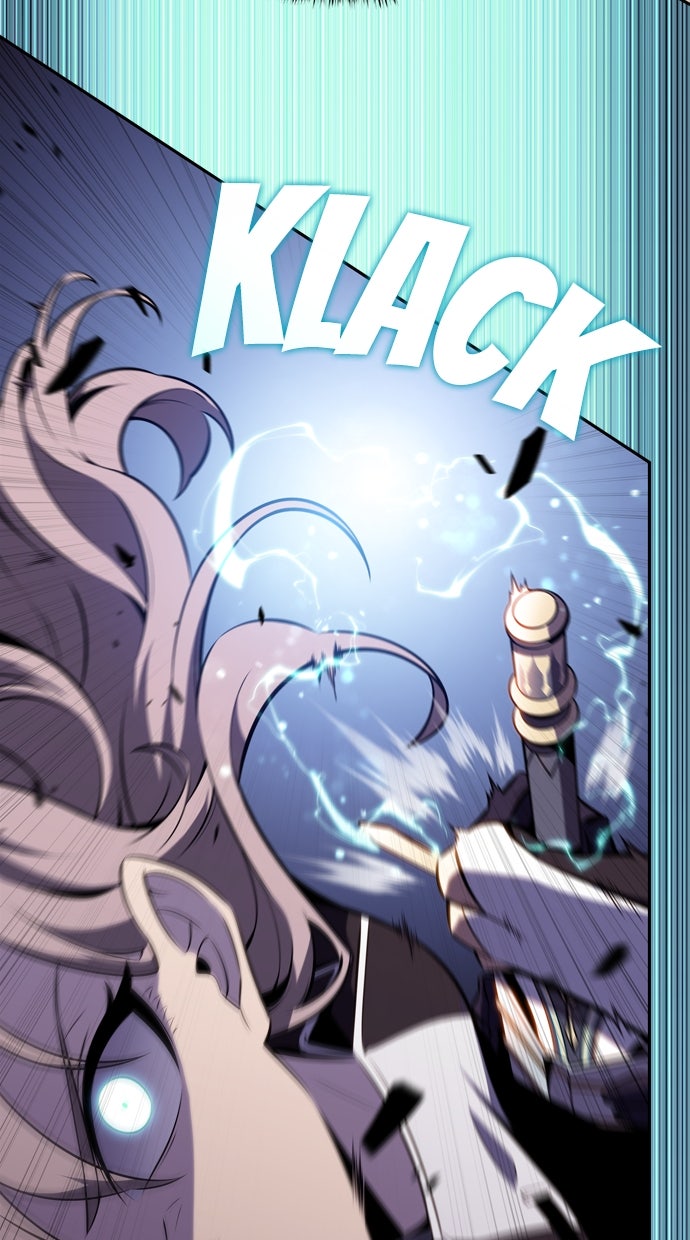 Read The Reborn Young Lord is an Assassin Manga Online