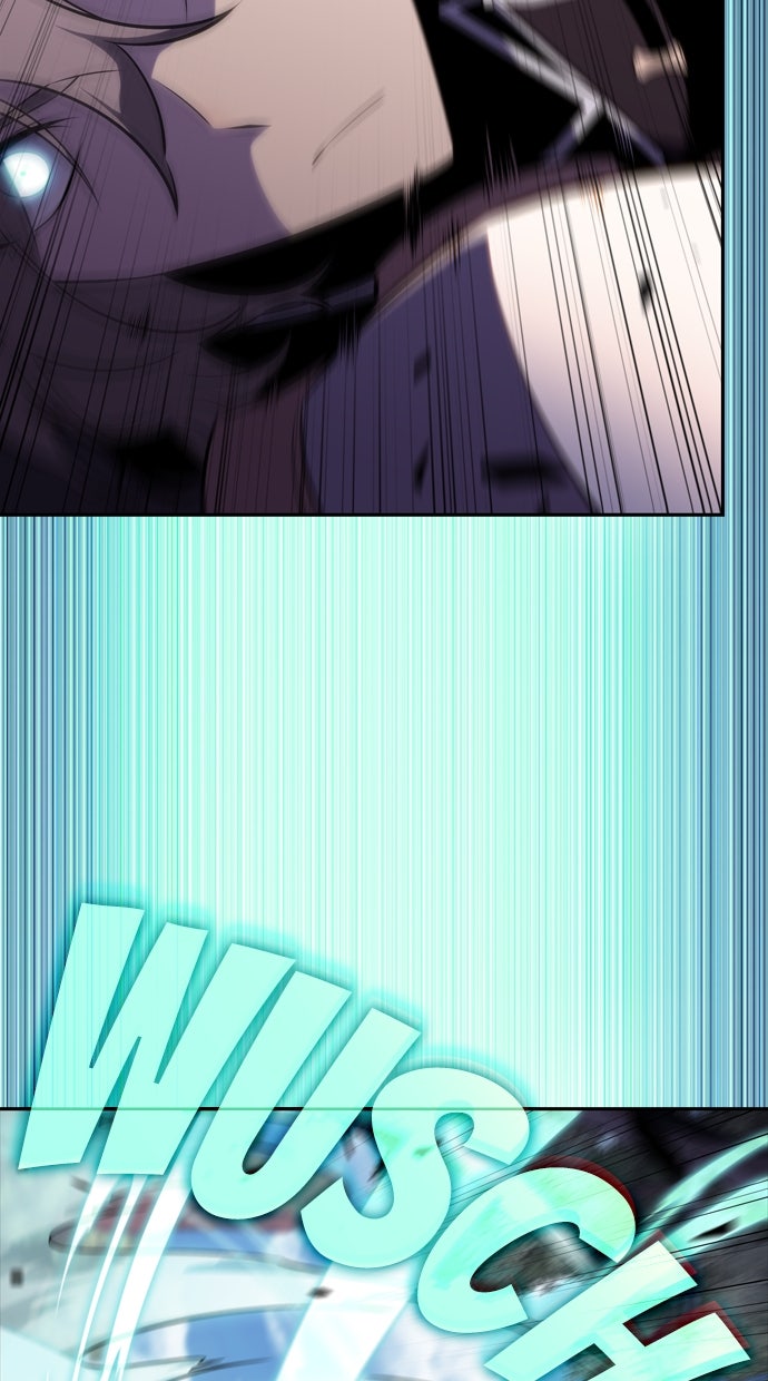 Read The Reborn Young Lord is an Assassin Manga Online