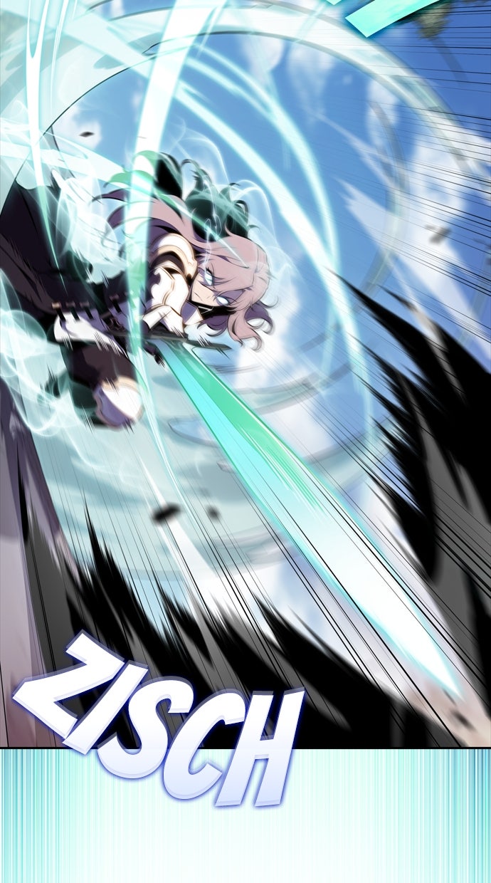 Read The Reborn Young Lord is an Assassin Manga Online