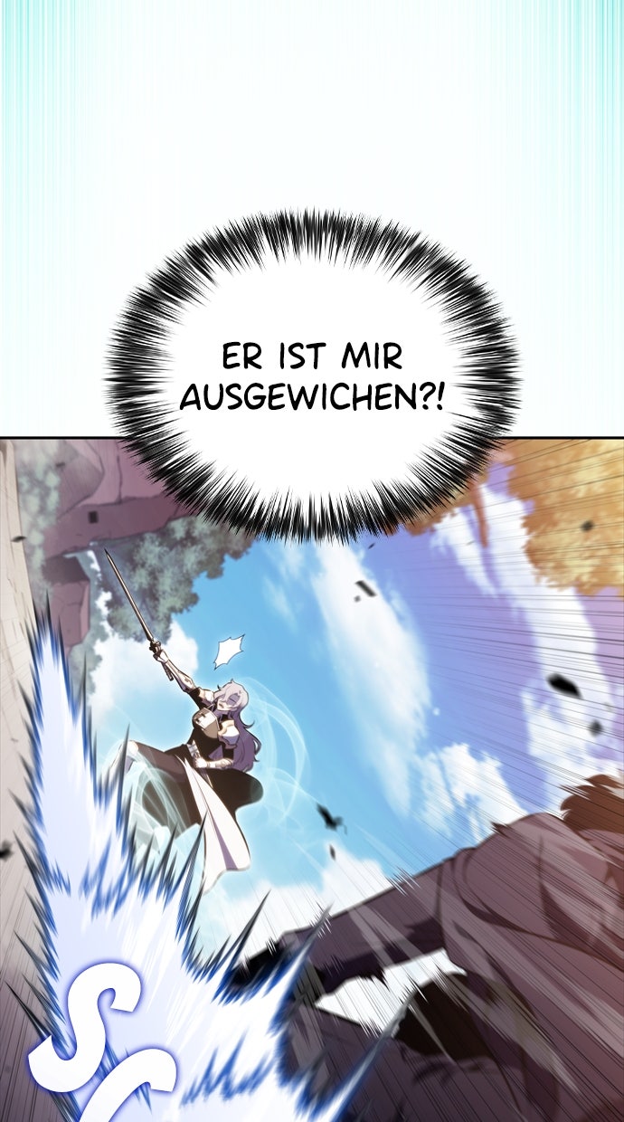 Read The Reborn Young Lord is an Assassin Manga Online