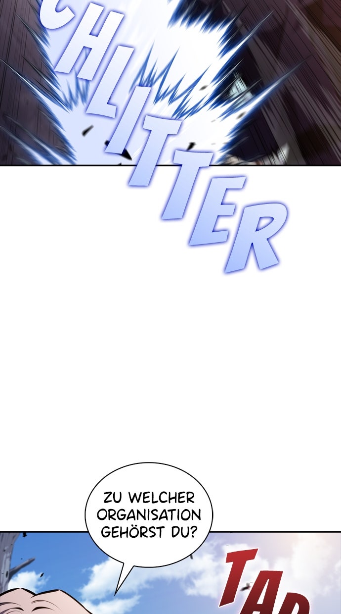 Read The Reborn Young Lord is an Assassin Manga Online