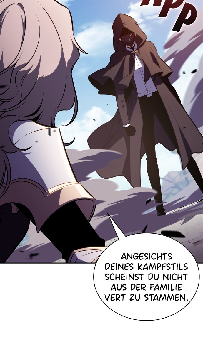 Read The Reborn Young Lord is an Assassin Manga Online