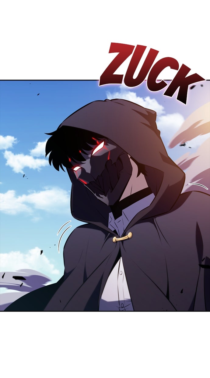 Read The Reborn Young Lord is an Assassin Manga Online