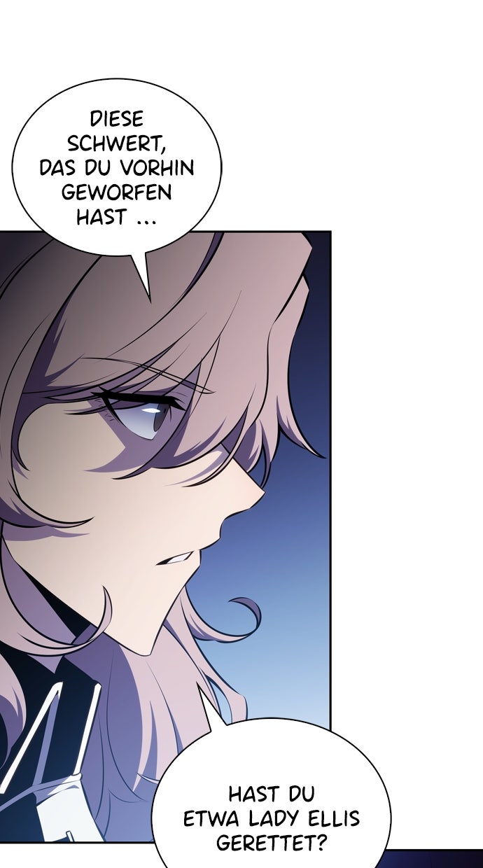 Read The Reborn Young Lord is an Assassin Manga Online