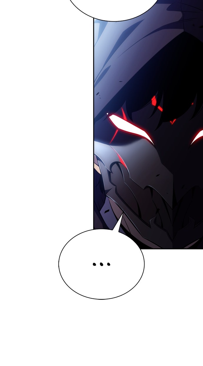 Read The Reborn Young Lord is an Assassin Manga Online