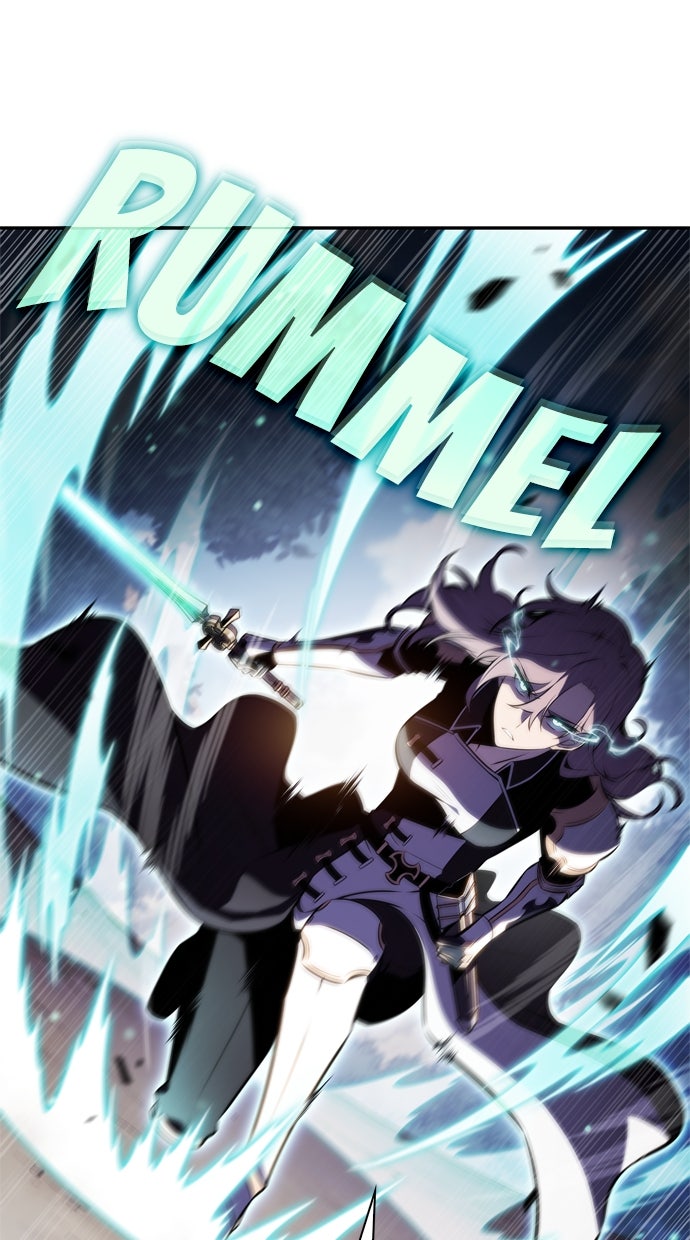 Read The Reborn Young Lord is an Assassin Manga Online