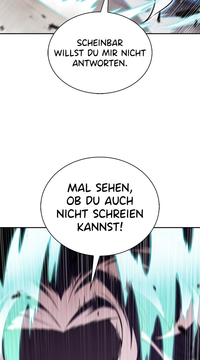 Read The Reborn Young Lord is an Assassin Manga Online