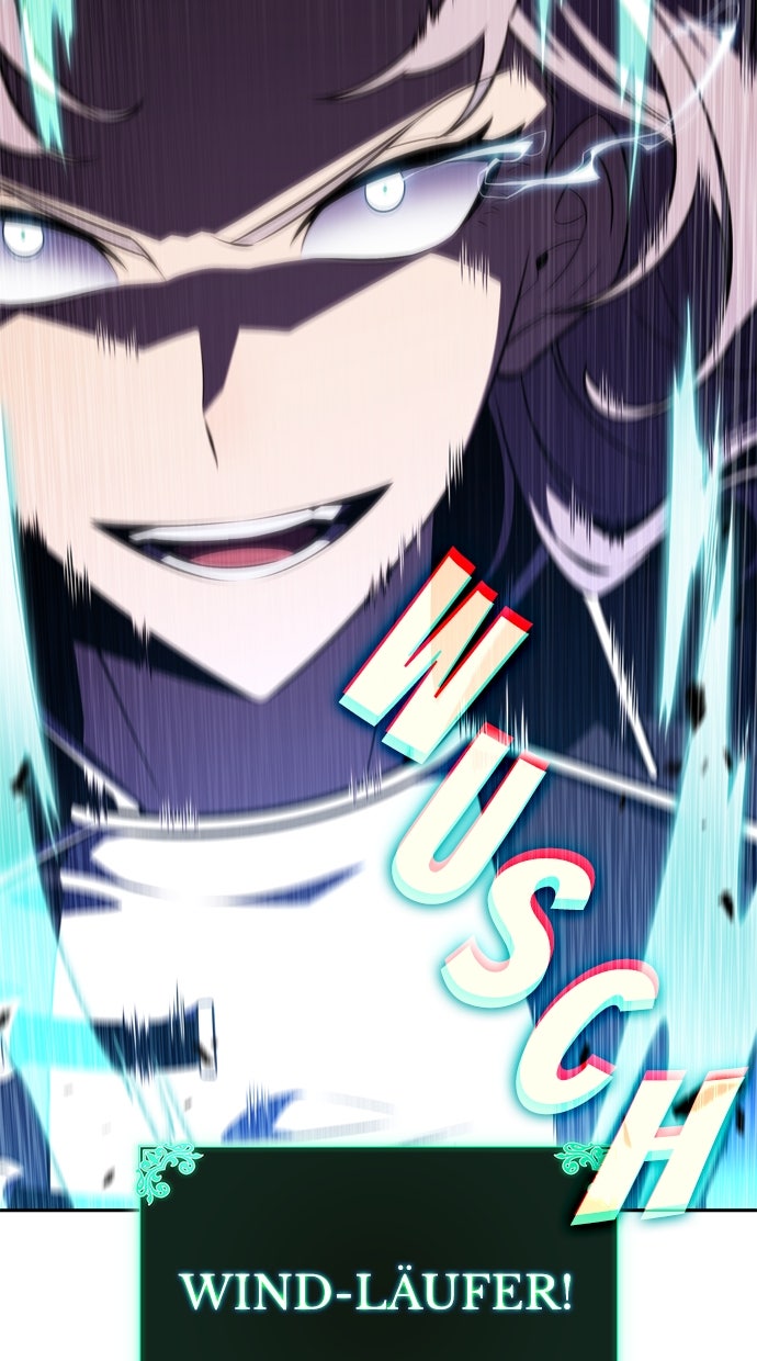 Read The Reborn Young Lord is an Assassin Manga Online