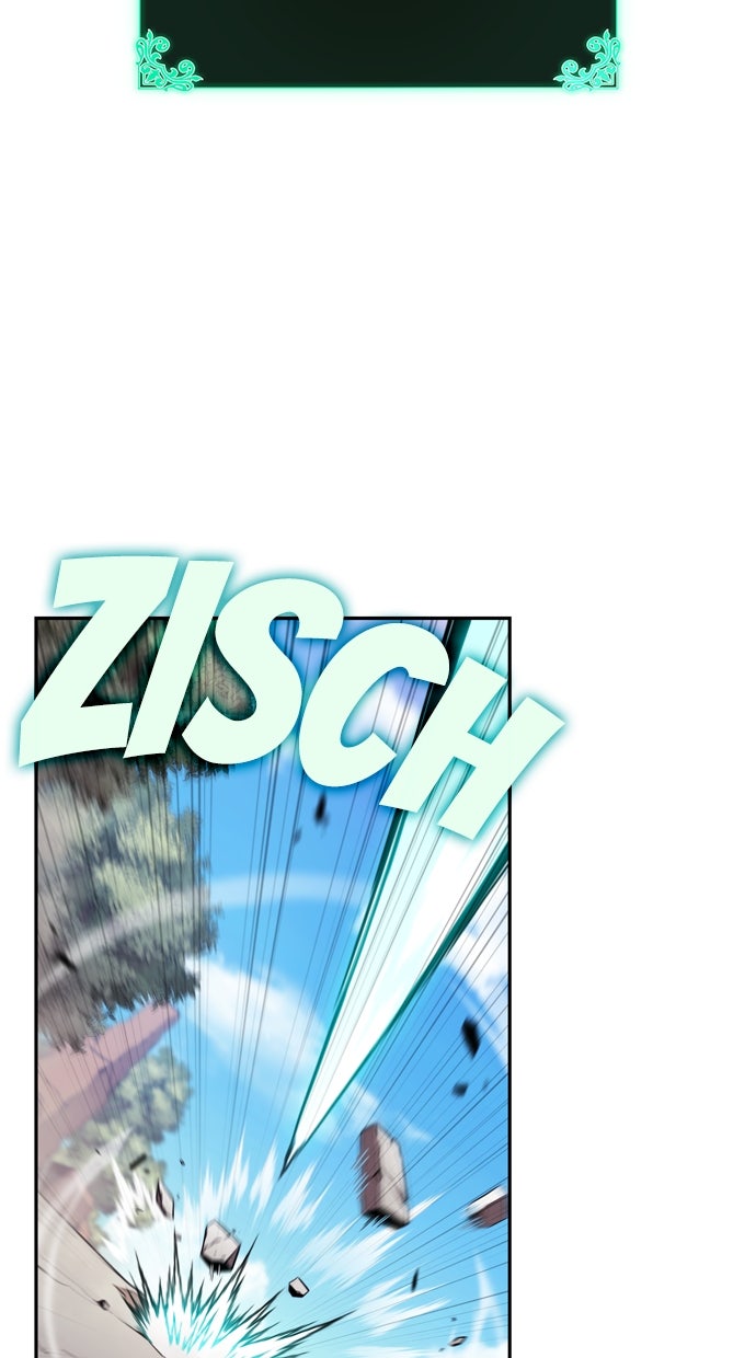 Read The Reborn Young Lord is an Assassin Manga Online