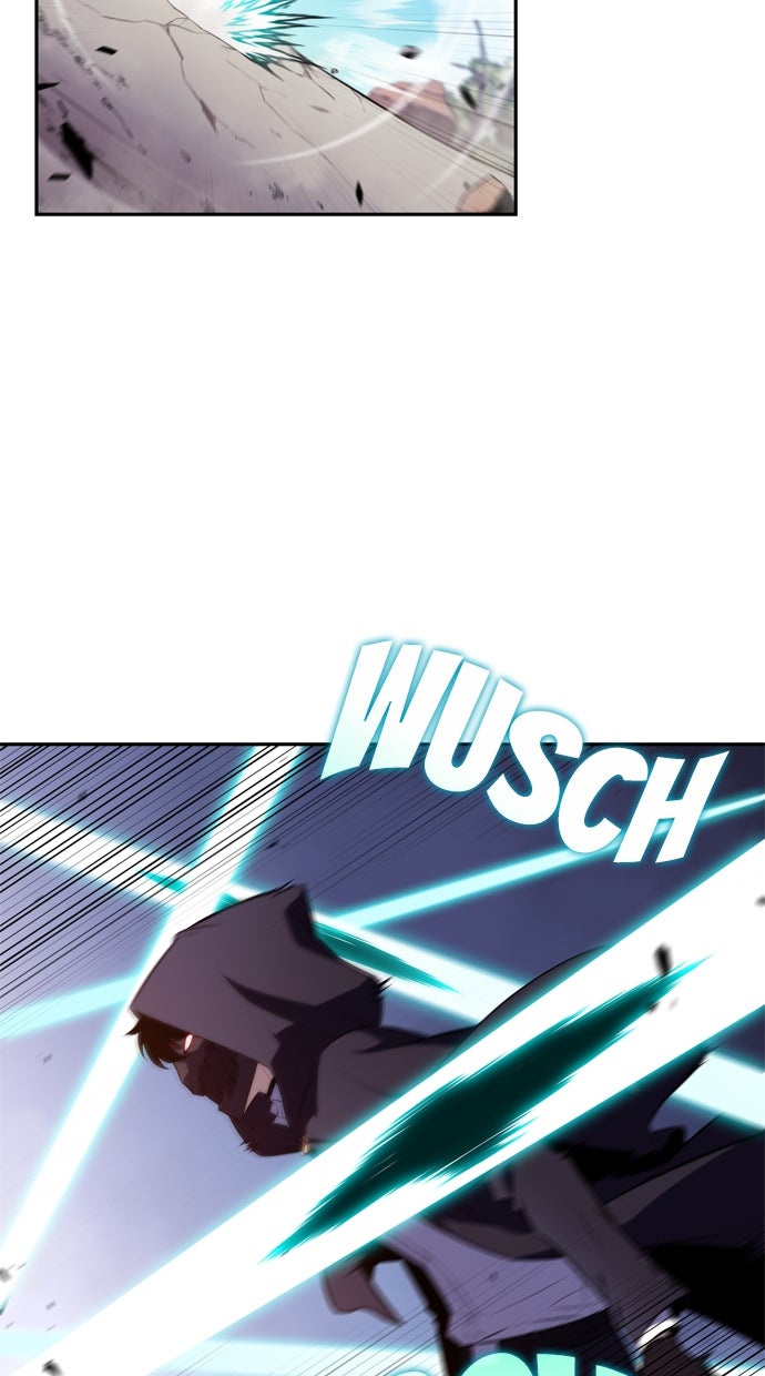 Read The Reborn Young Lord is an Assassin Manga Online