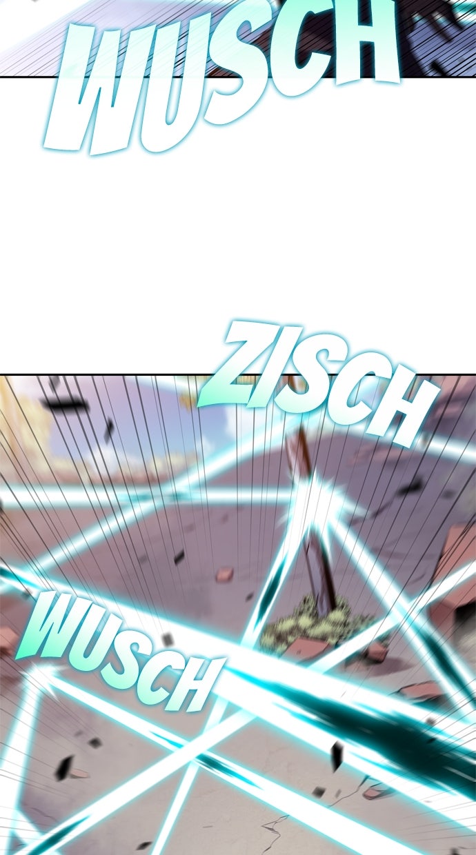 Read The Reborn Young Lord is an Assassin Manga Online