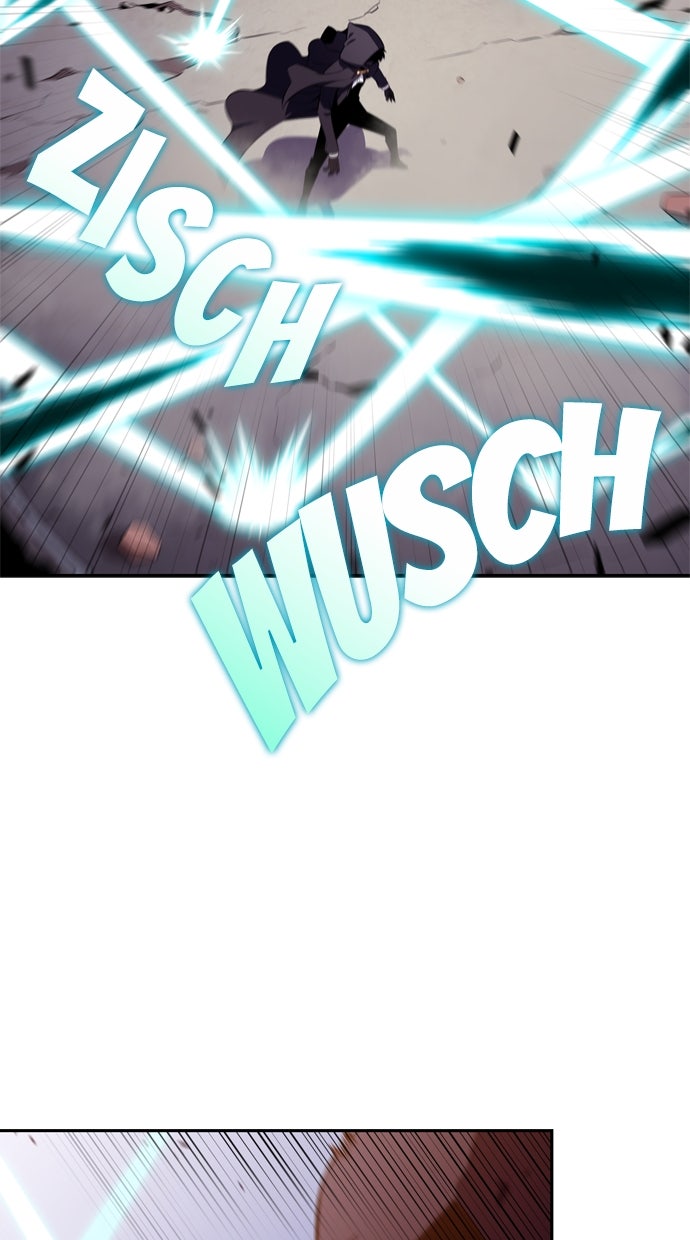 Read The Reborn Young Lord is an Assassin Manga Online