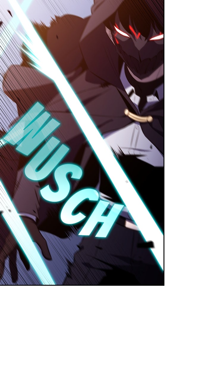 Read The Reborn Young Lord is an Assassin Manga Online