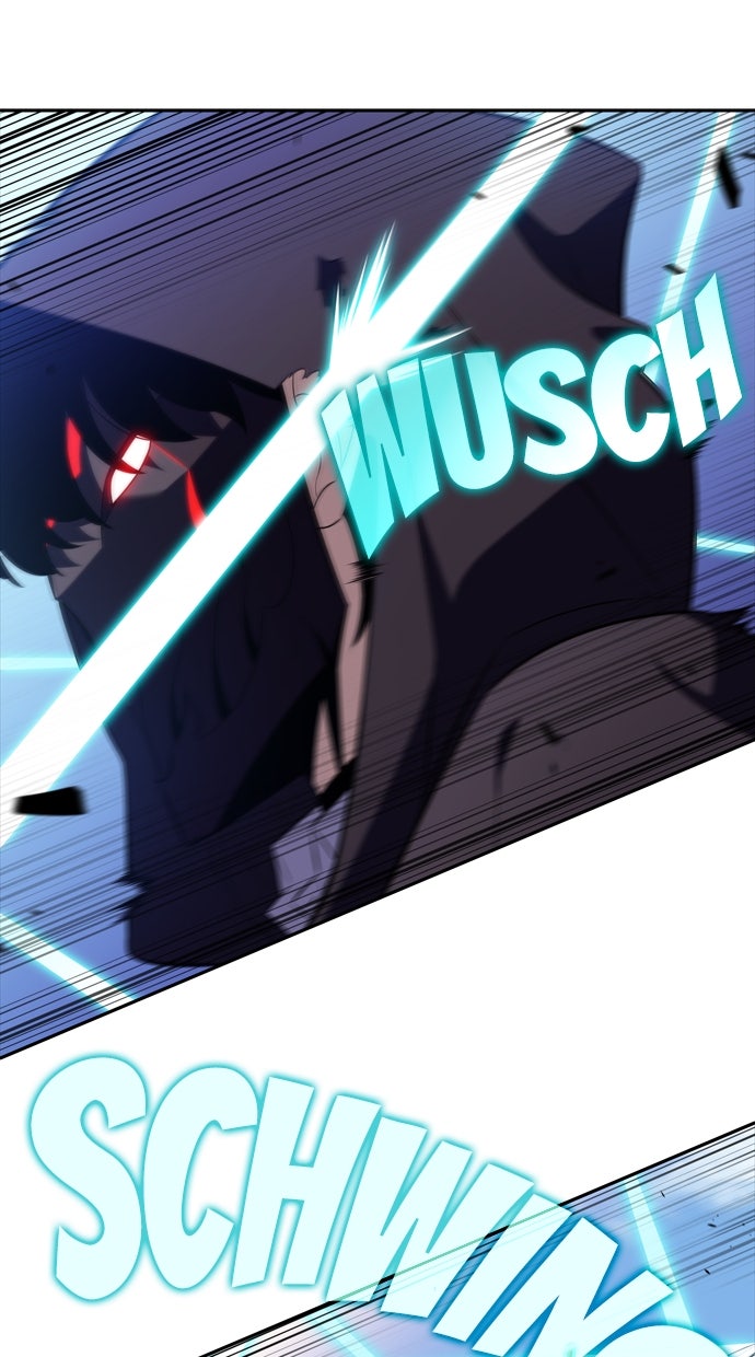 Read The Reborn Young Lord is an Assassin Manga Online