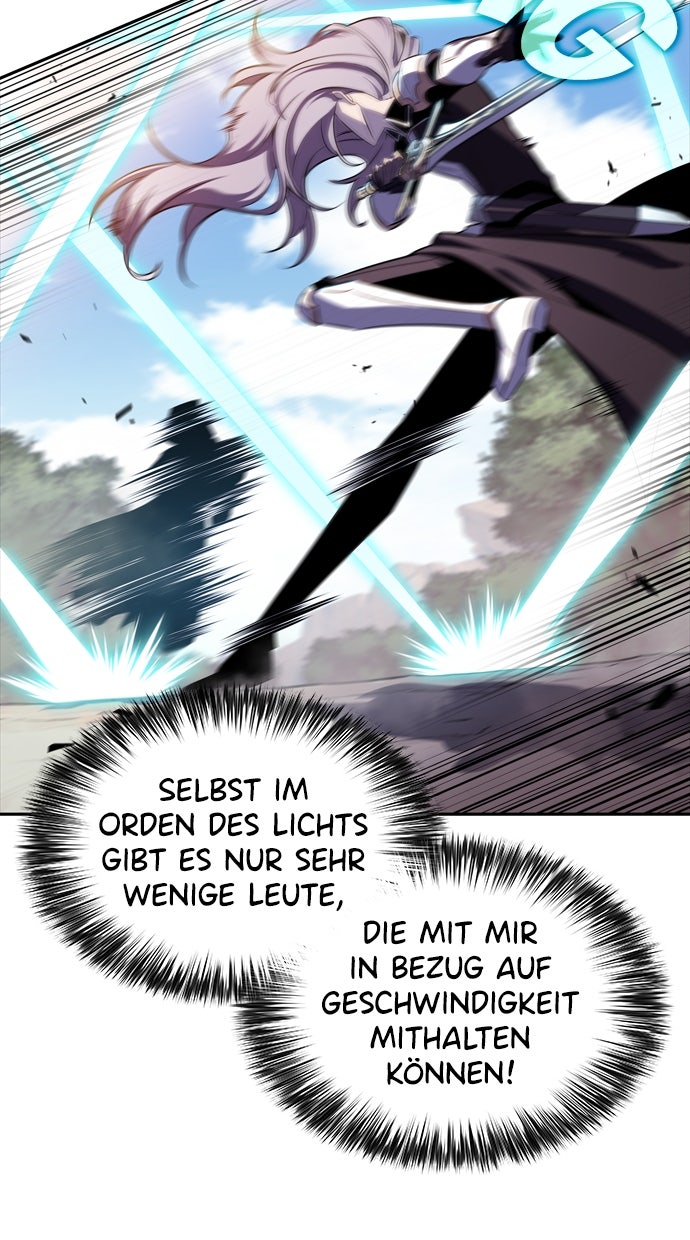 Read The Reborn Young Lord is an Assassin Manga Online