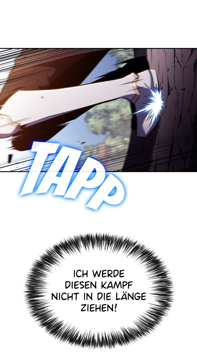 Read The Reborn Young Lord is an Assassin Manga Online