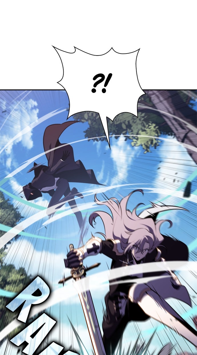 Read The Reborn Young Lord is an Assassin Manga Online