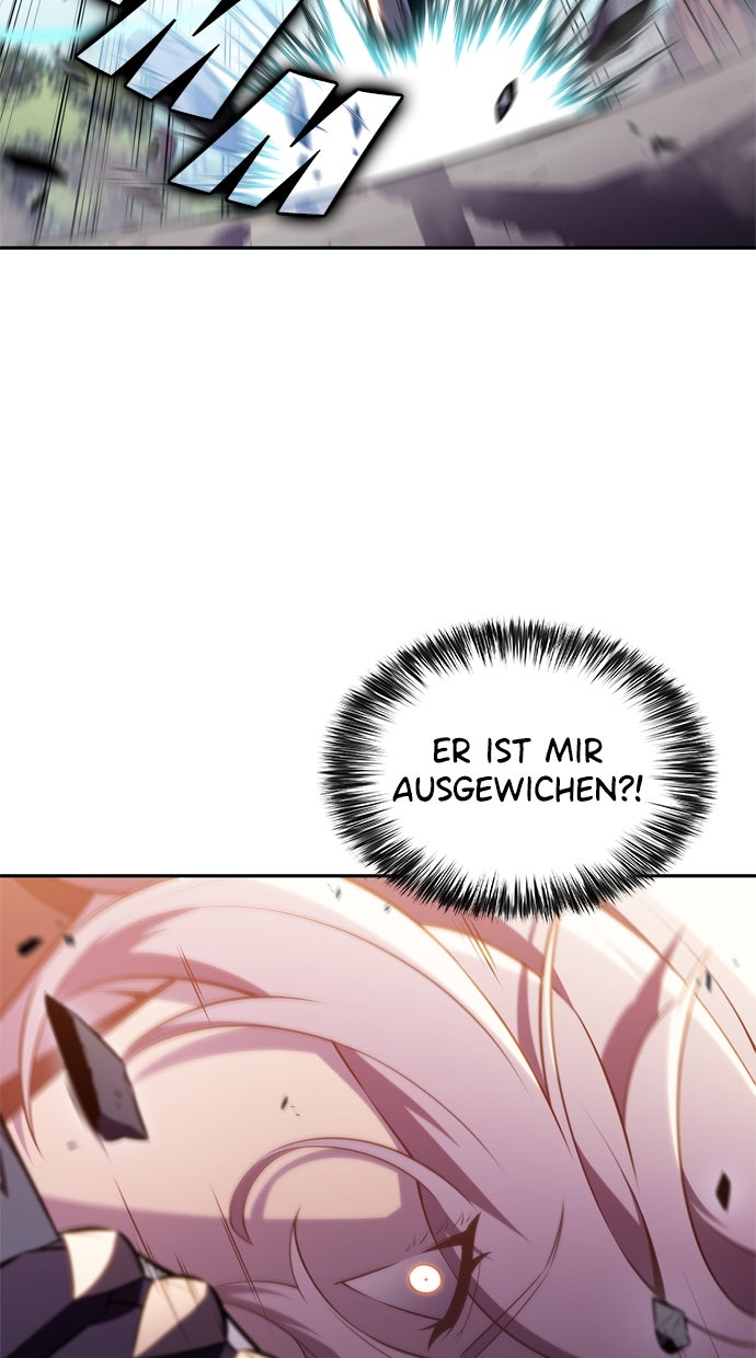 Read The Reborn Young Lord is an Assassin Manga Online