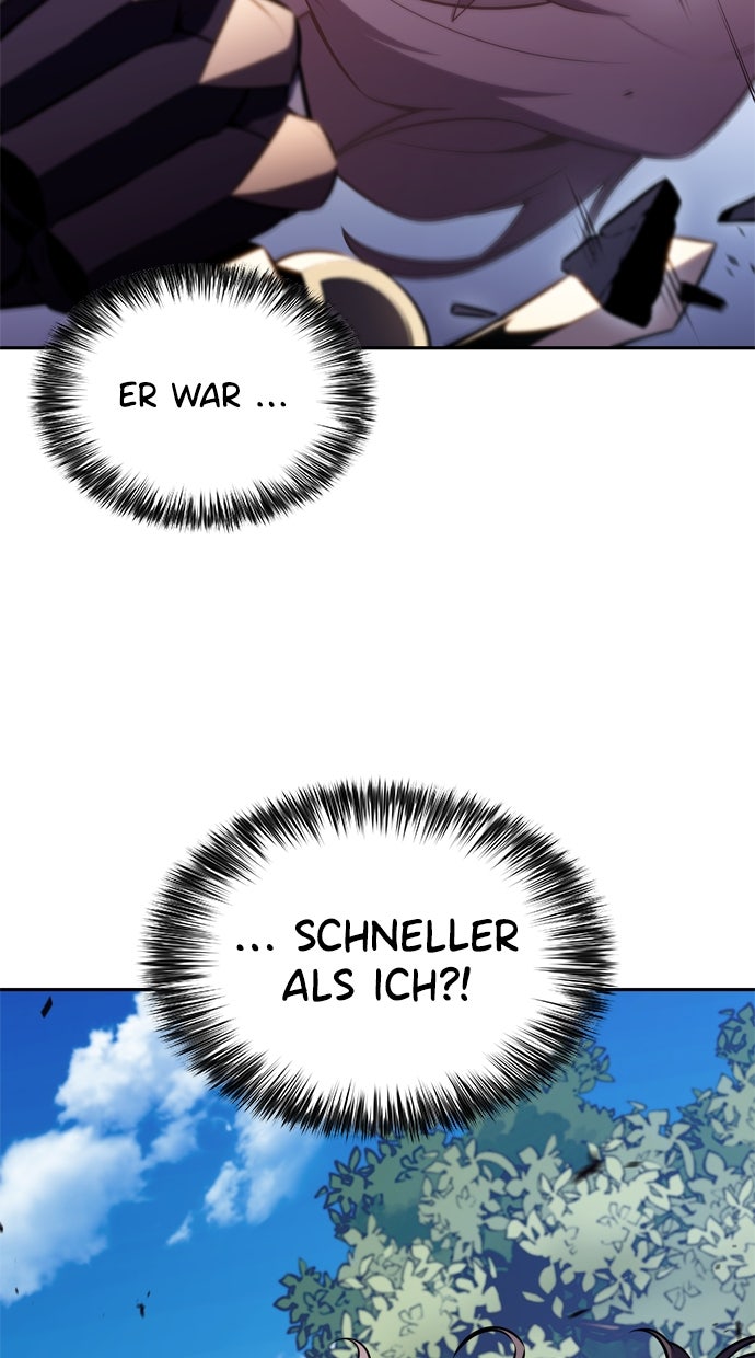 Read The Reborn Young Lord is an Assassin Manga Online