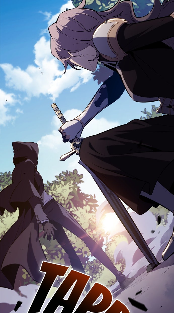 Read The Reborn Young Lord is an Assassin Manga Online