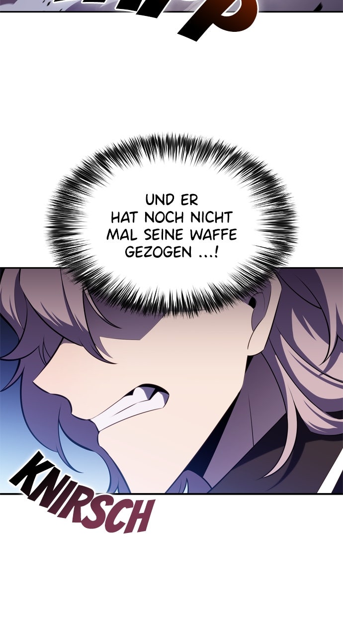 Read The Reborn Young Lord is an Assassin Manga Online