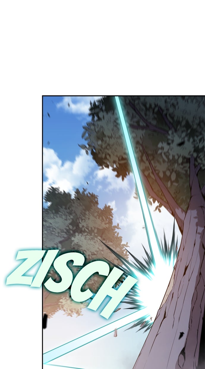 Read The Reborn Young Lord is an Assassin Manga Online