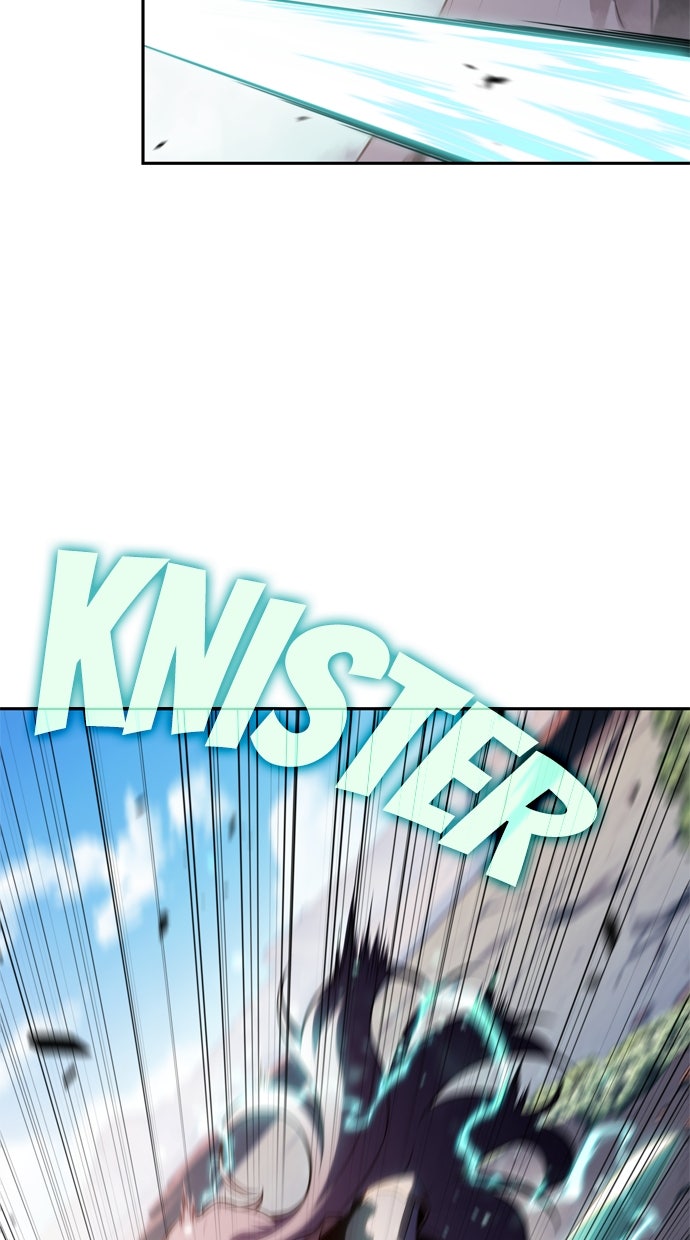 Read The Reborn Young Lord is an Assassin Manga Online