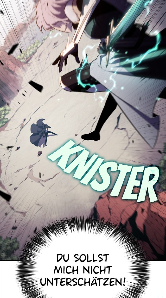 Read The Reborn Young Lord is an Assassin Manga Online