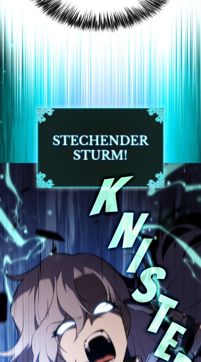 Read The Reborn Young Lord is an Assassin Manga Online