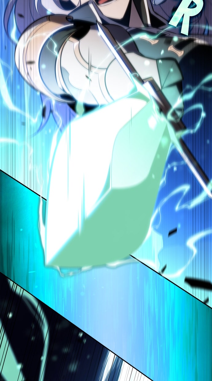 Read The Reborn Young Lord is an Assassin Manga Online