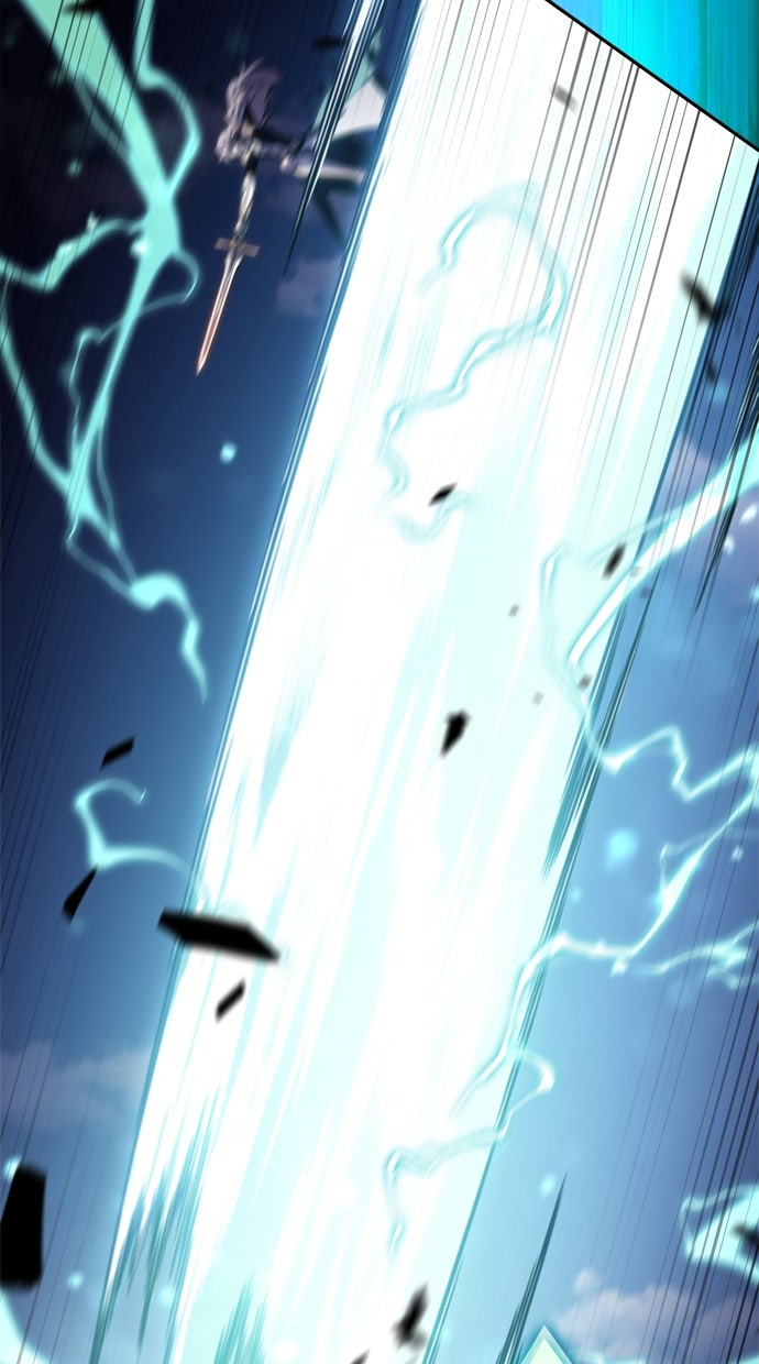 Read The Reborn Young Lord is an Assassin Manga Online