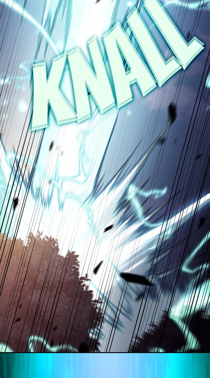 Read The Reborn Young Lord is an Assassin Manga Online