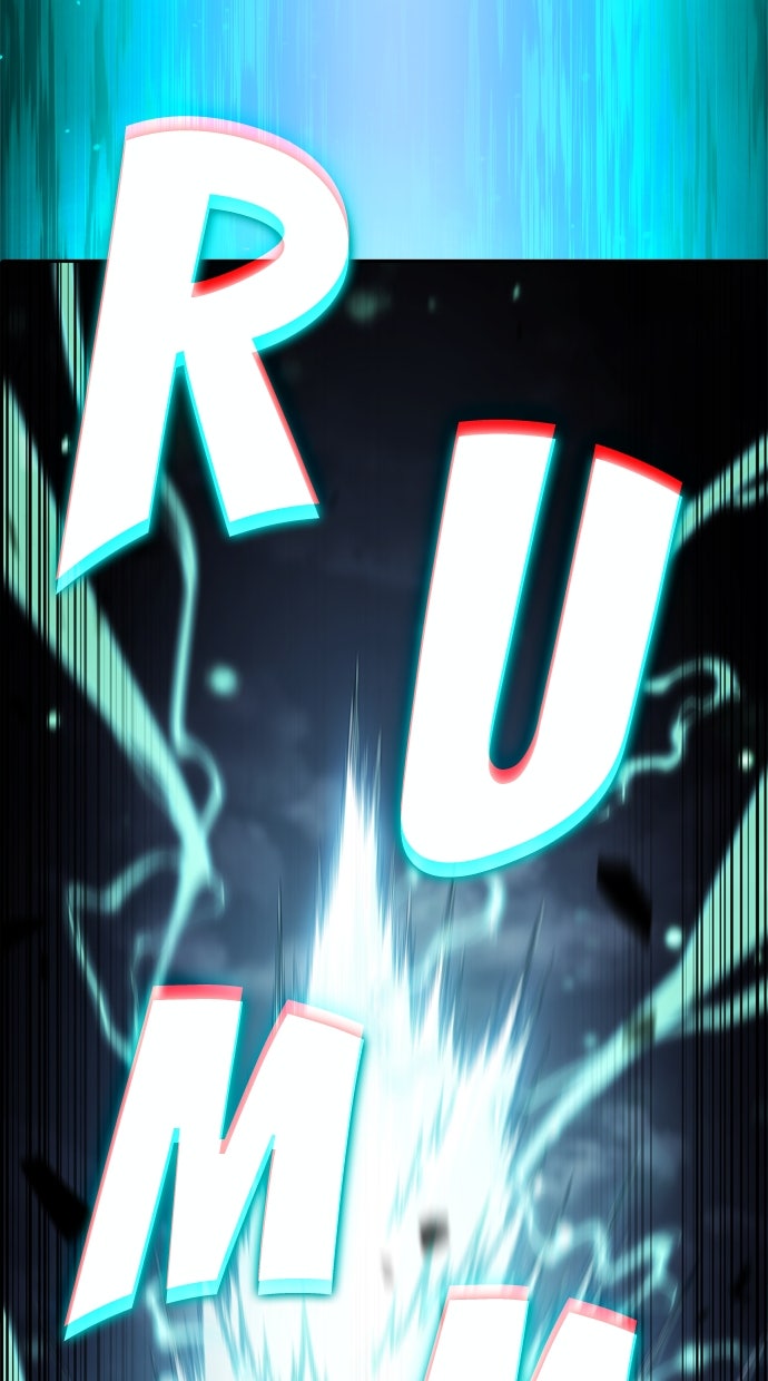 Read The Reborn Young Lord is an Assassin Manga Online