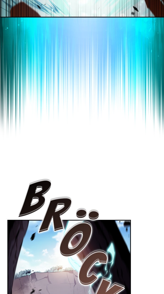 Read The Reborn Young Lord is an Assassin Manga Online