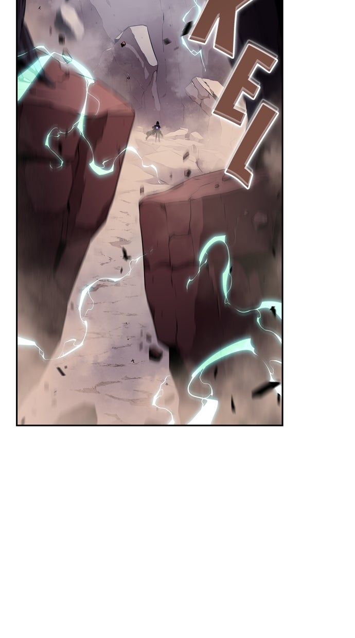 Read The Reborn Young Lord is an Assassin Manga Online