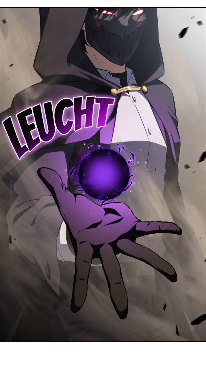 Read The Reborn Young Lord is an Assassin Manga Online